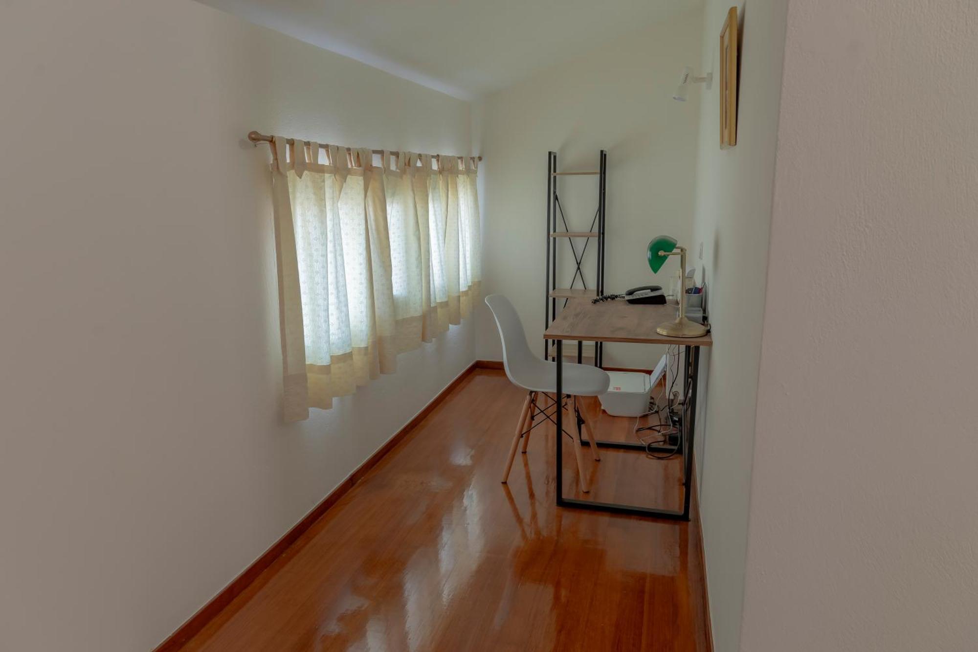 Private Pet Friendly Villa Ágios Nikolaos Exterior foto